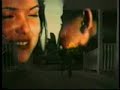 RobM - Give A Lil'l Love (Bob Sinclair)