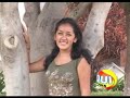 internacional banda real de huanuco   corte de arbol