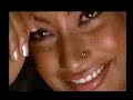 \"Garau ki mitho bhool\" by Deepak kharel feat jharana ba \"Garau ki mitho bhool\" by Deepak kharel feat jharana ba