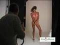 Miss topolini 2007 -Intervista Paula-