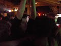 TVH macht Party TVH macht Party