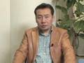 2007年トレンド分析 〈デジタルカメラ編〉 BPtv開発長が語る