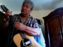 Tio Carmello