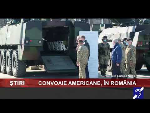Consolidare militară