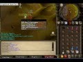 videos de best pk vid eveeer!