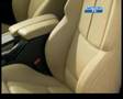 Essai auto BMW M3
