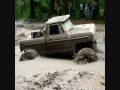 Molalla Mud Crew