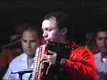 Peter Manjarres & Franco Arguelles - La Due�a de mi Vida