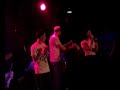 torpedo boyz - ocha o nomi