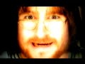 TSOOL - Instant Repeater �99 - Musicvideo
