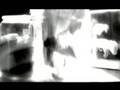 TSOOL - Instant Repeater ´99 - Musicvideo