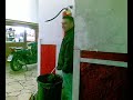 90 la paura 90 la paura