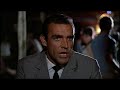 Dr. No Fan Trailer