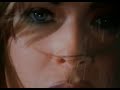 the chosen one: legend of the raven trailer