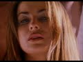 the chosen one: legend of the raven trailer