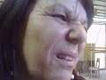 Juicio a Menéndez - Mirta Iriondo, sobreviviente de La Perla