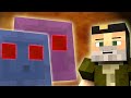 Slime Carnage (World) para Minecraft vídeo 3