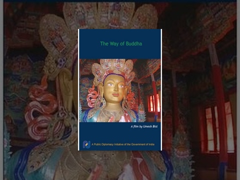 buddha - The tenets of Buddhism - equality and democracy, universal peace, steadfast love for all life and a secular practice that can help humanity to end suffering has attracted followers from all across the world to Buddha and Buddhism. 'The Way of...