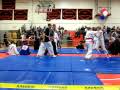 maine skirmish the end of gabes reign of terror