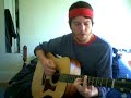 Search Video