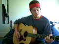 Search Video