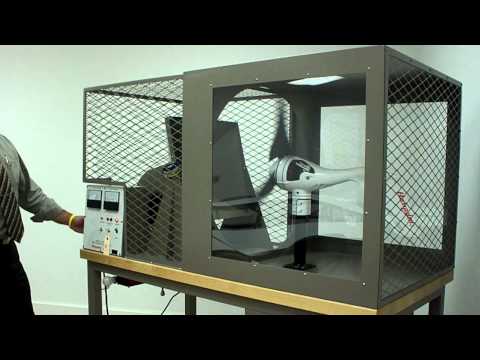 Technical Teaching and Training Equipment for Engineering from Bestech Australia