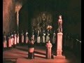 videos de Kujawińska - La Forza del destino (La Vergine degli Angeli)- poprawione