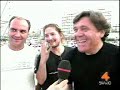 Speciale Nomadi -40 anni-18/06/2003