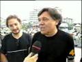 Speciale Nomadi -40 anni-18/06/2003