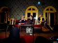 Eva Briegel im Interview mit Tex Eva Briegel im Interview mit Tex
