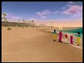 テイルズウィーバー動画