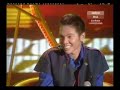 Konsert AF6 : Finale ( Toi : Panahan Asmara) Konsert AF6 : Finale ( Toi : Panahan Asmara)