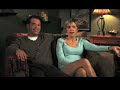 Jon & Kate Plus 8 - Personalized Plates Jon & Kate Plus 8 - Personalized Plates