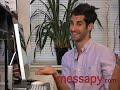 best advice for xanax, ativan and klonopin best advice for xanax, ativan and klonopin