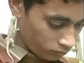 Cicak_Man.wmv
