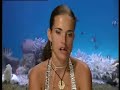 Sophie Anderton latest love island