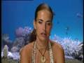 Sophie Anderton latest love island