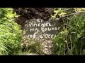 Mini-reportage pour partir à la découverte des sites touristiques en Ardèche.Vidéo proposée par le site officiel du Comité Départemental du Tourisme de l'Ardèche :http://www.ardeche-guide.com