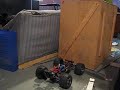 E-revo 6s half charge Tekno neu 1515 1y MMM v2