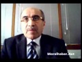 Eşinizi Susuz Bırakmayın 2 Mehmet Paksu