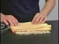 Shamwow Cleaning Cloth Shamwow Cleaning Cloth
