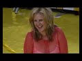 The simpsons movie premiere(nancy cartwright)