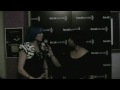 2009 MAMAs – Rick Tvedt / Karri Daley Interview