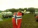 Super Zwille Summerbreeze 2007 Super Zwille Summerbreeze 2007