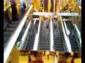 Macy*s Escalator-Westfield GSP (1013081654.3g2)