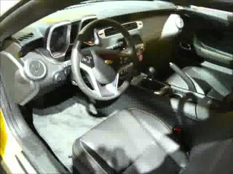 cherry car cherry car