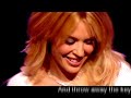 Kylie Minogue - Confide In Me (Tomer G Club Mix)