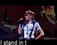 Kylie Minogue - Confide In Me (Tomer G Club Mix)