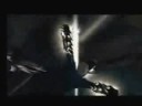 Devil May Cry 3 - ( My Sweet ) -- { Remix } Manele-Gratis.net