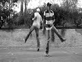 jumpstyle caltanissetta 1
